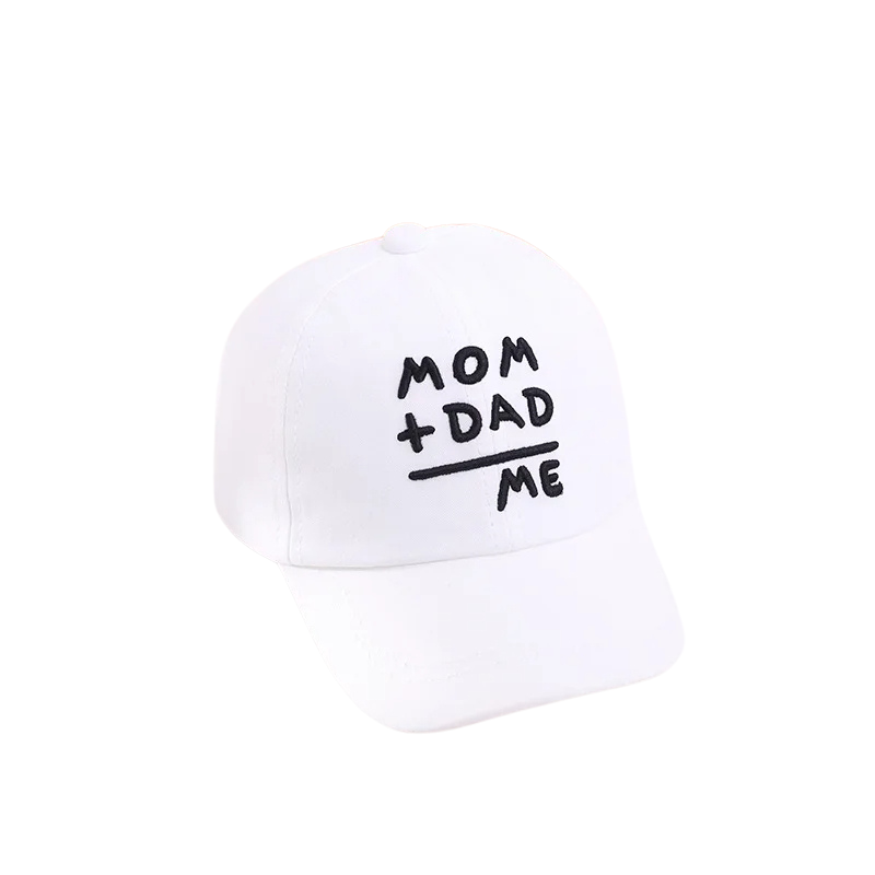 Joycap
