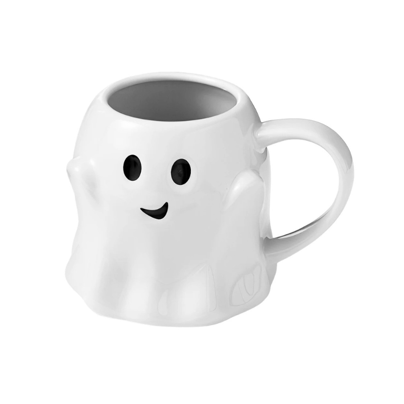 Phantomug