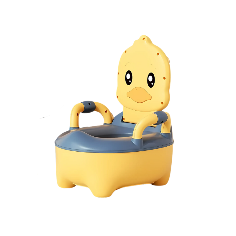 Duckara