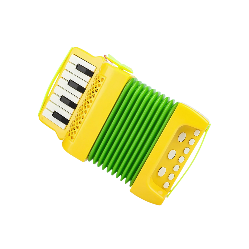 Melodax