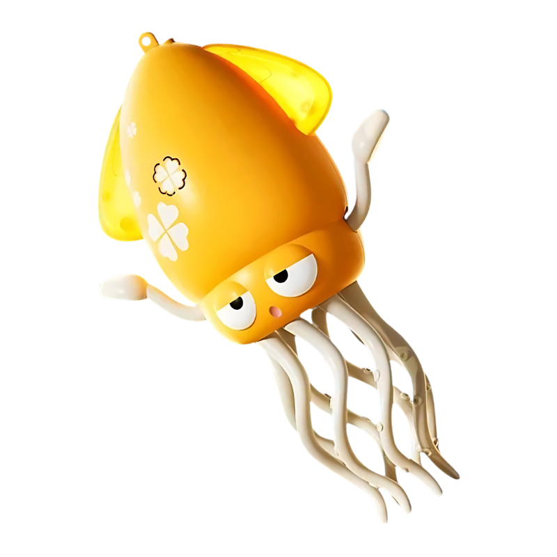 Wiggleo