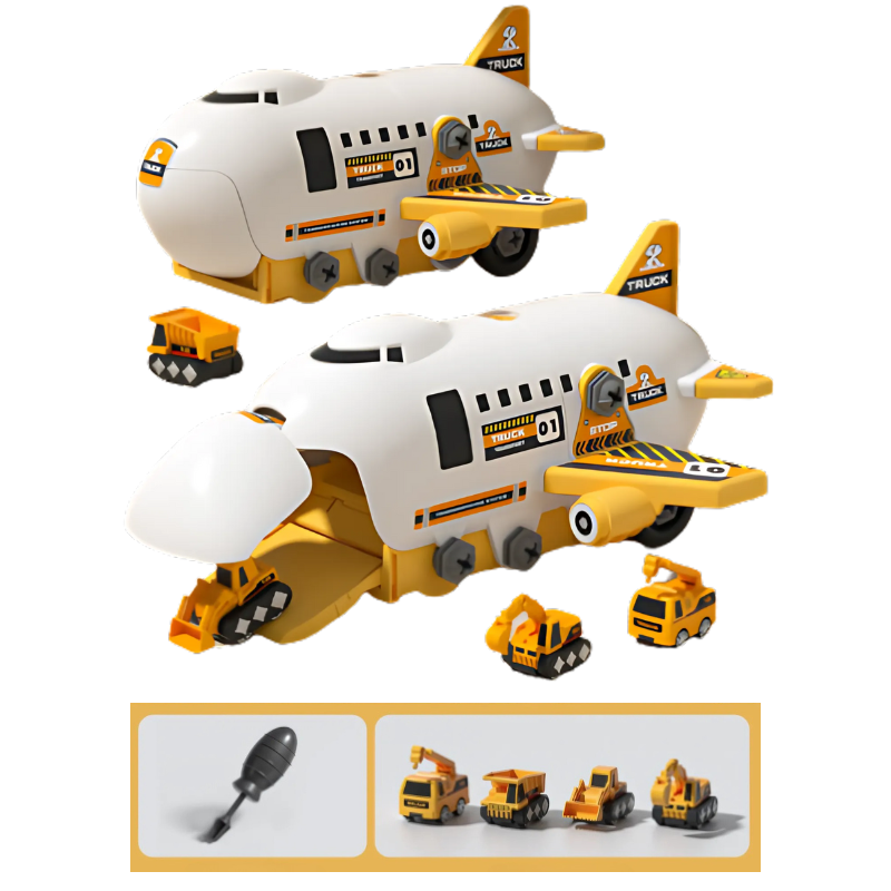 Aerozun