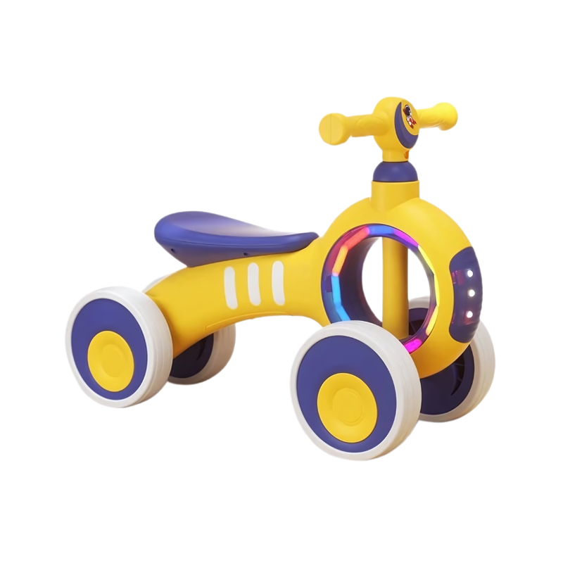 Joyride