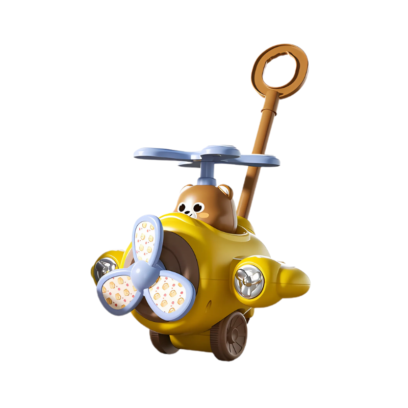 AeroBuds
