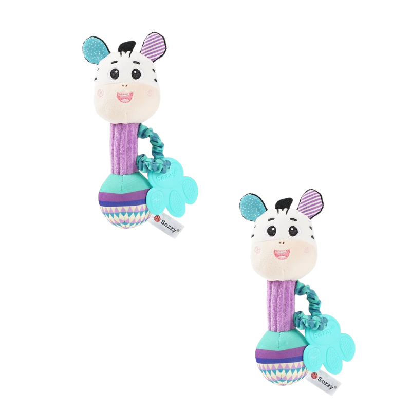 Snuggletune