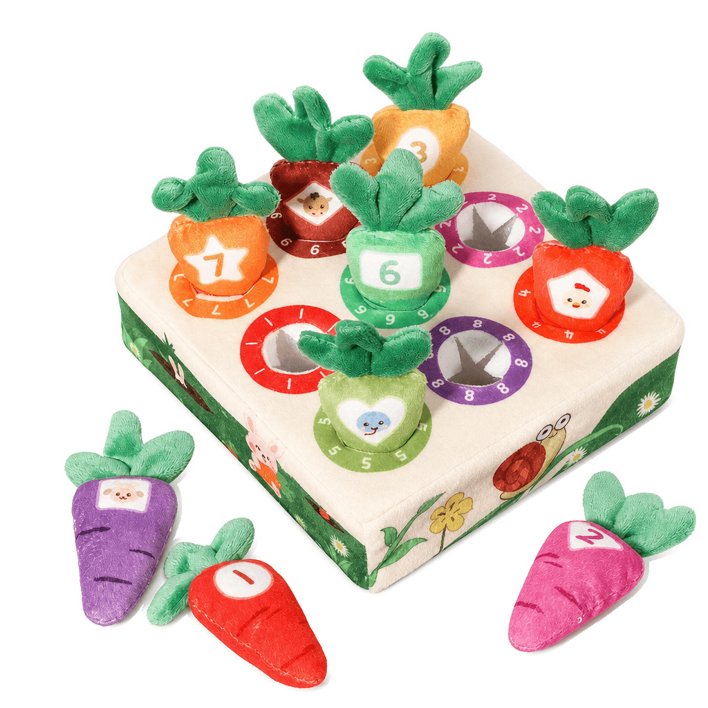 PatchPals