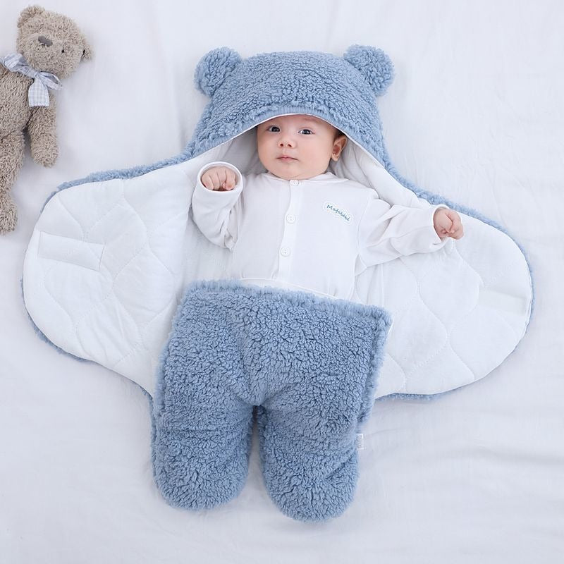 Cuddloo
