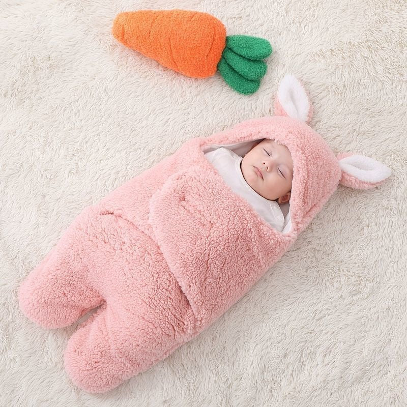 Cuddloo