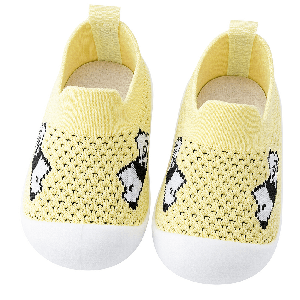 BreezySoles