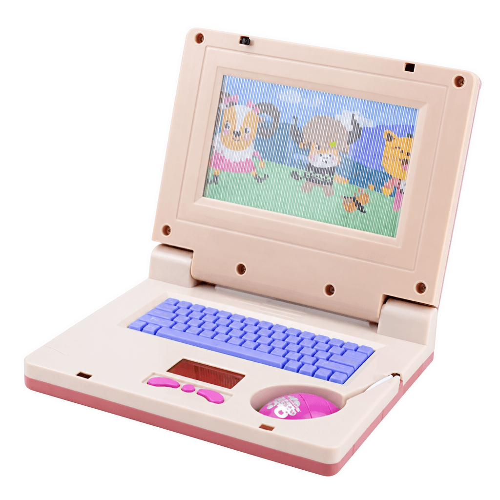 ButtonBee