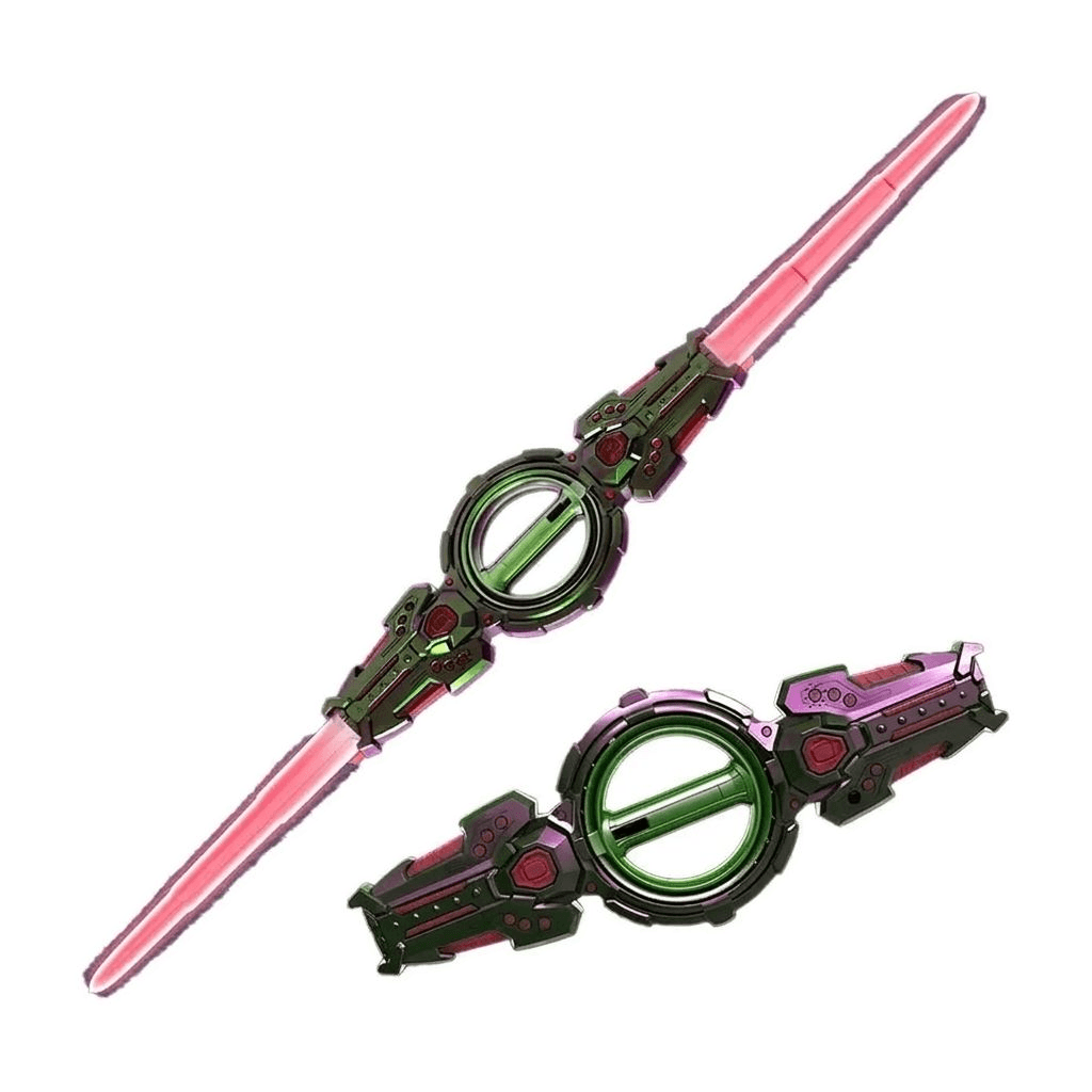 EdgeFlick