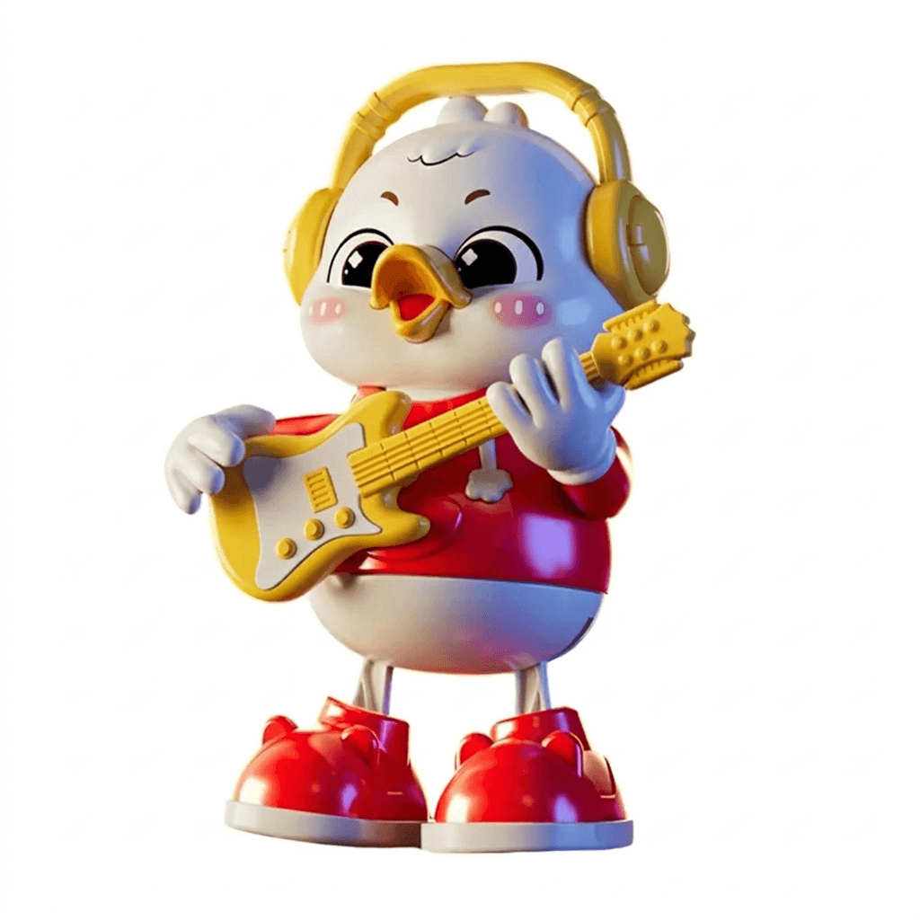 QuackLite