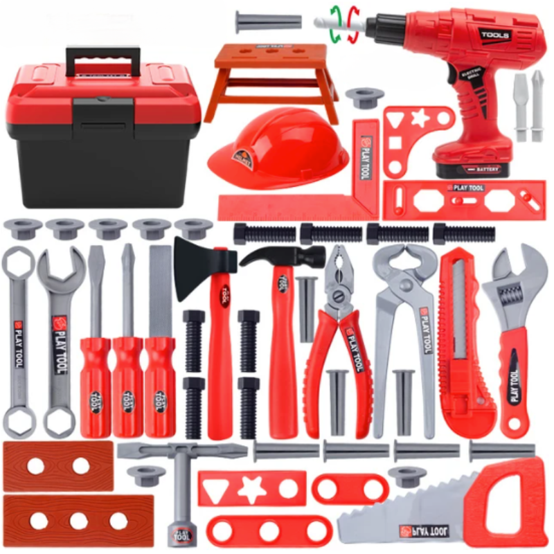 Buildiva
