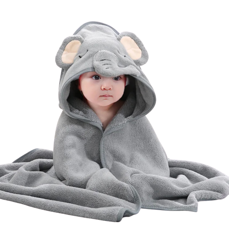 Snuggleo