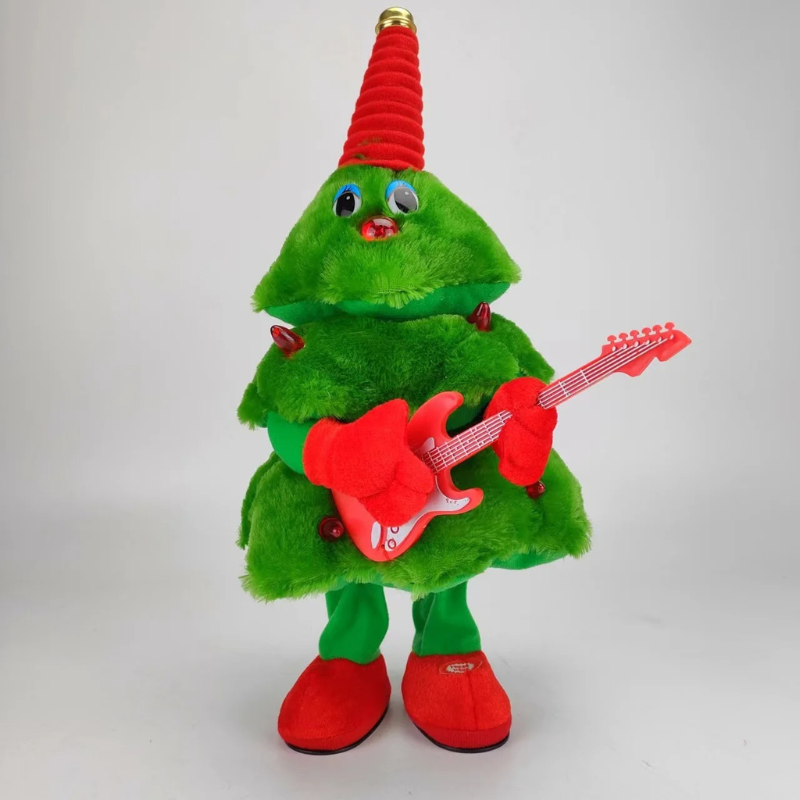 Jinglefy