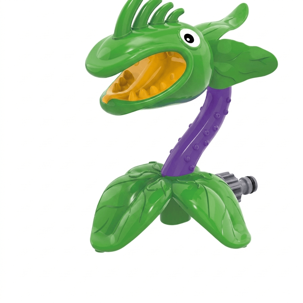 TurtleTwirl