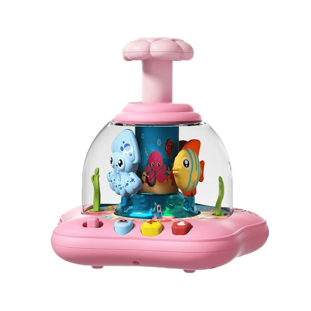 ReefDome