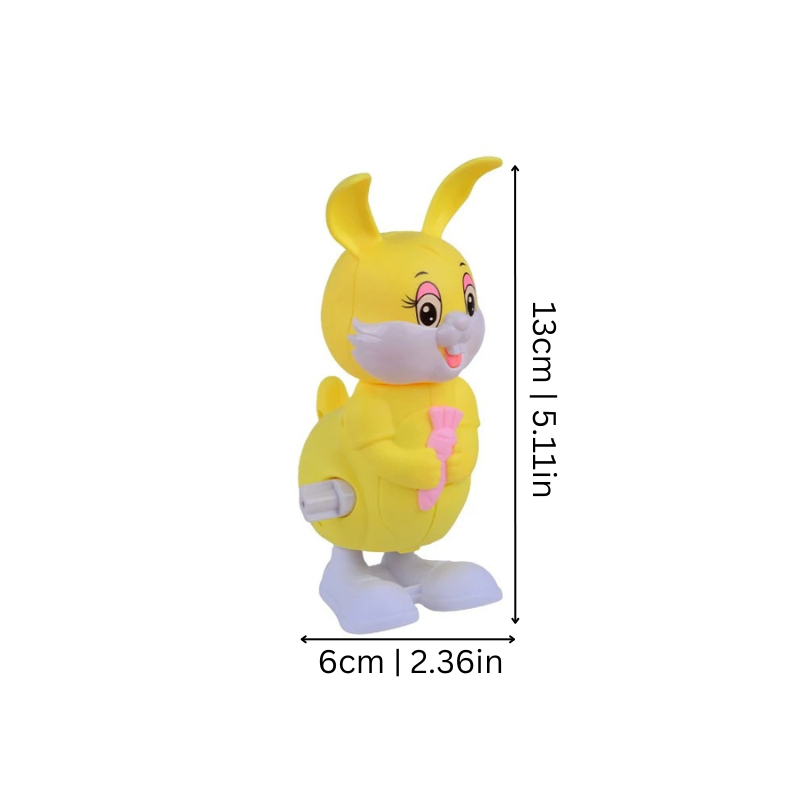 Bunvibe