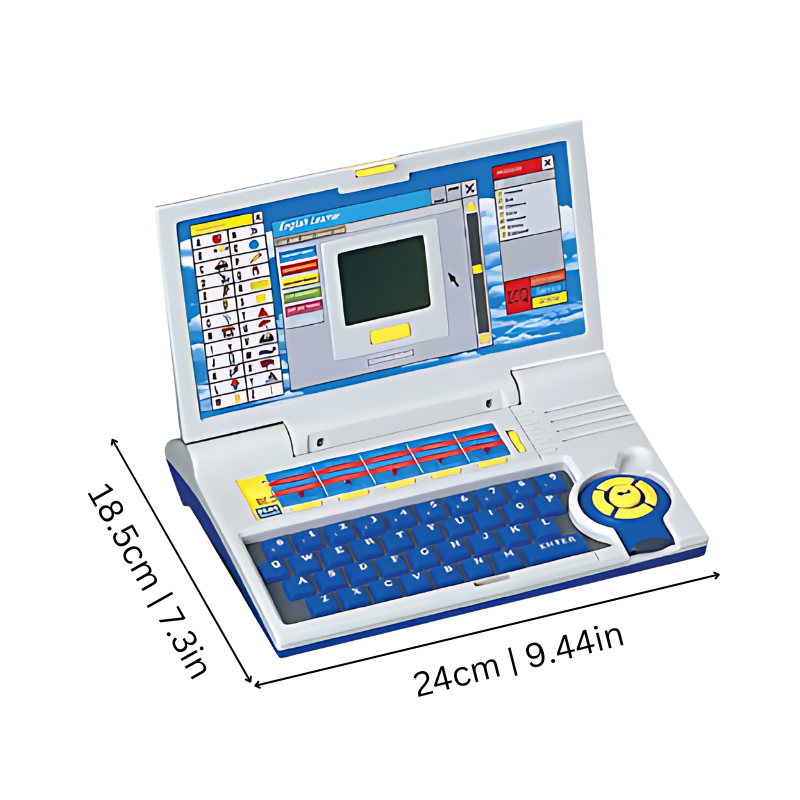 Eduflux