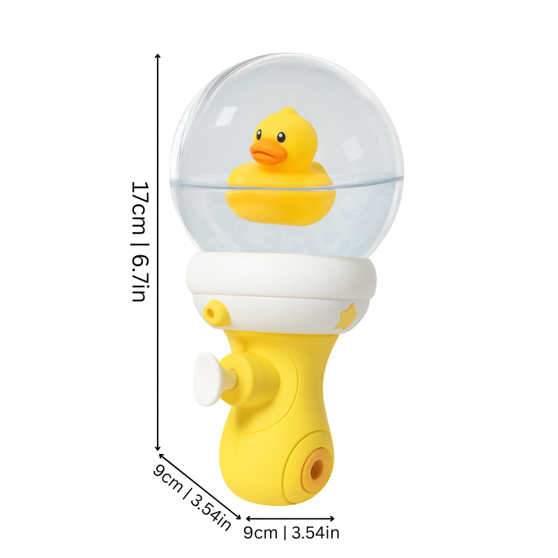 GlobeSplash