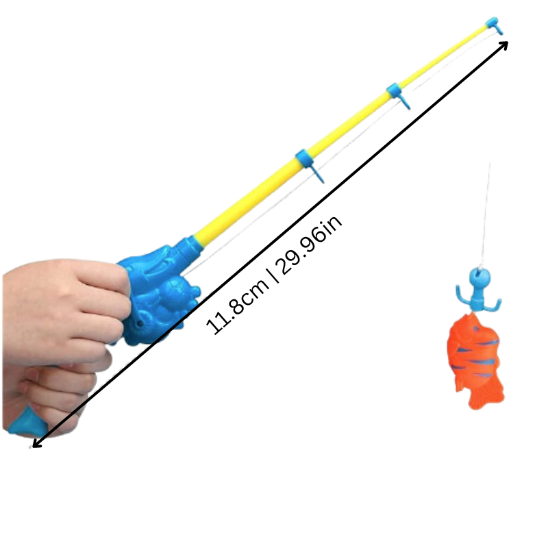 Aquafish