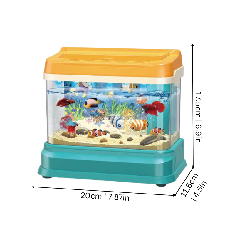 Aquablast