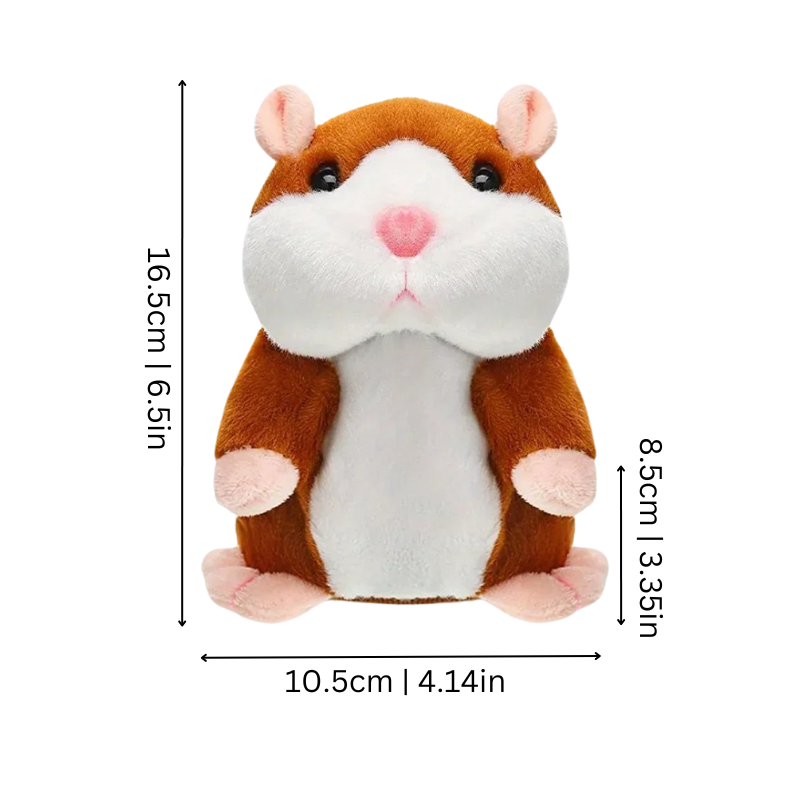 Hammie
