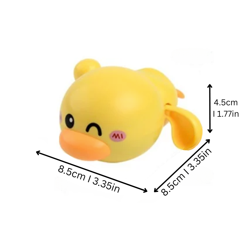 AquaDaze