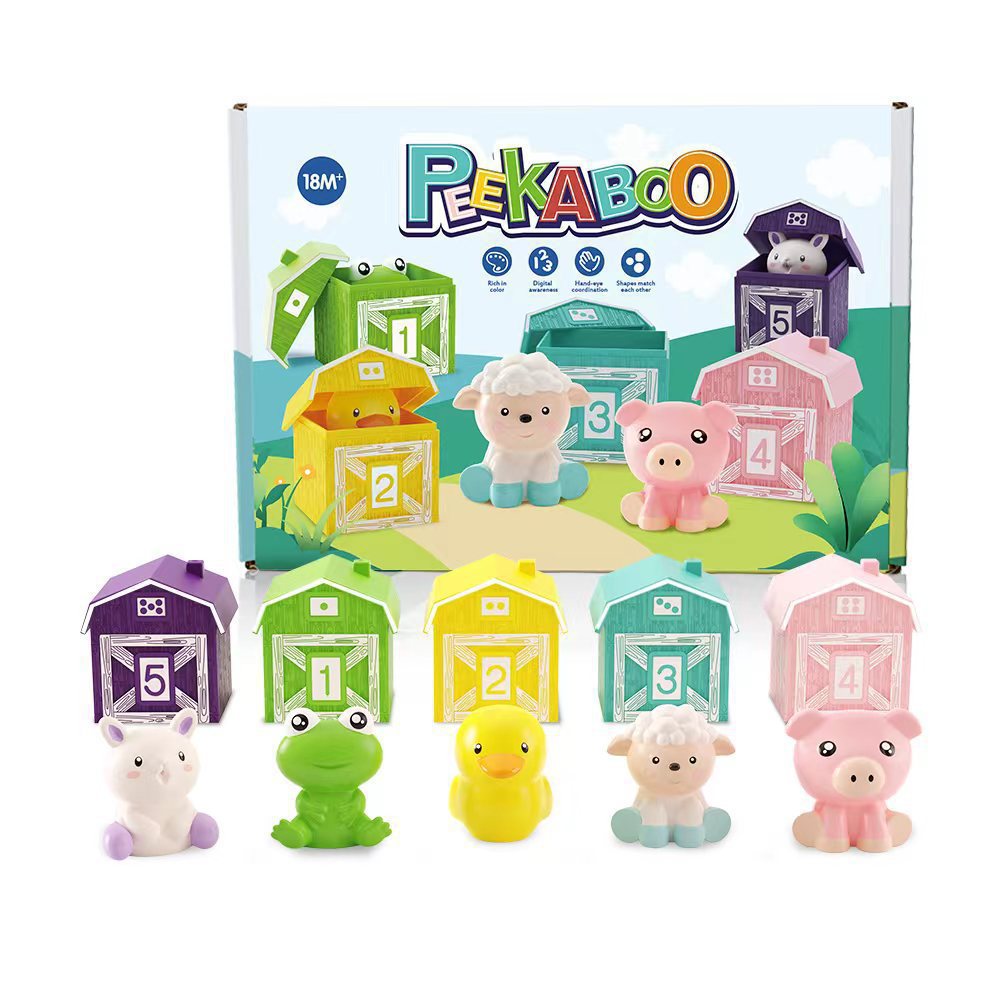 Farmola