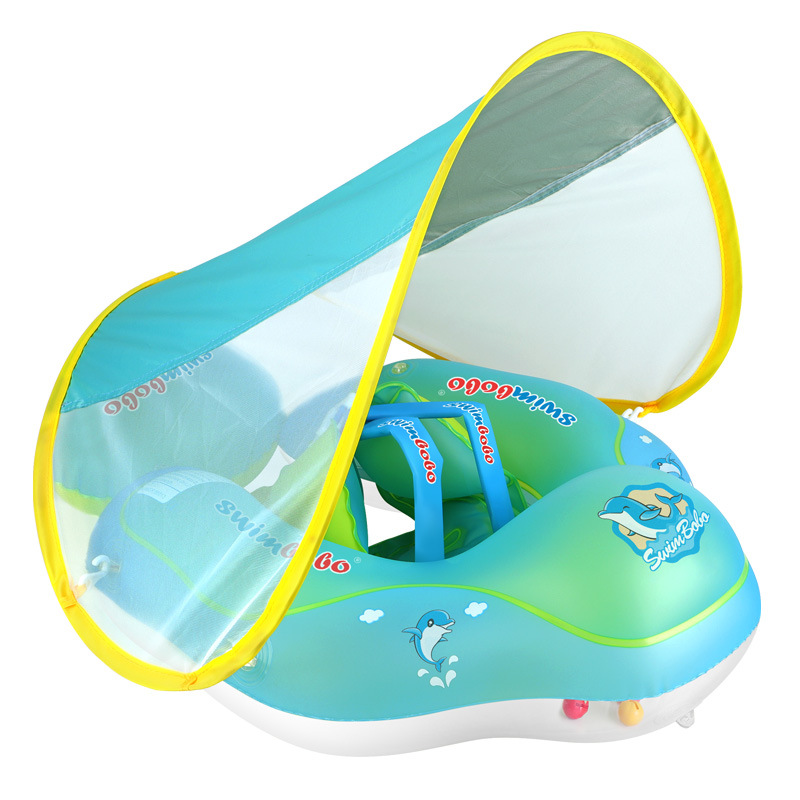 AquaPal