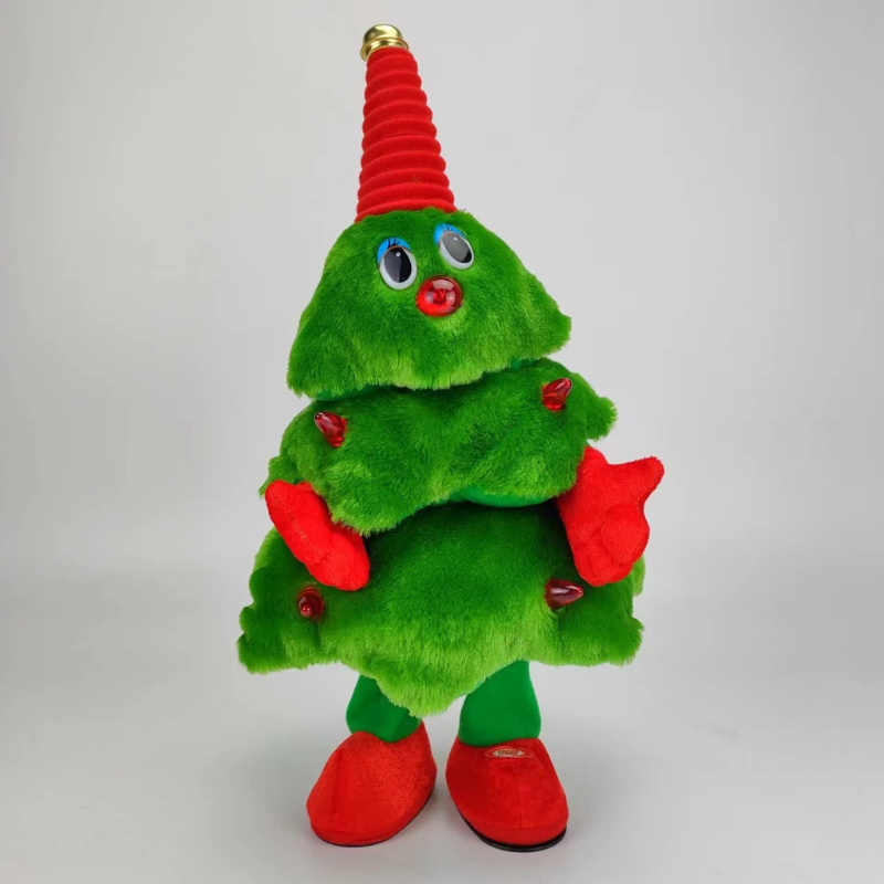 Jinglefy