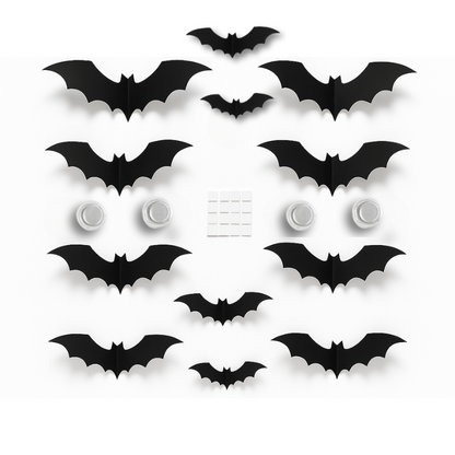 Glowbat