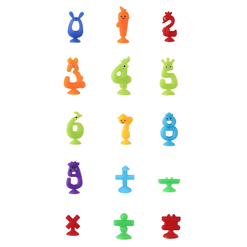 Bubbli