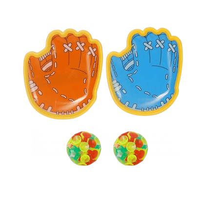 PlayToss