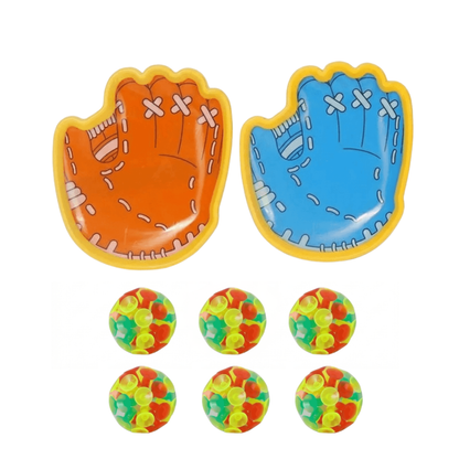 PlayToss