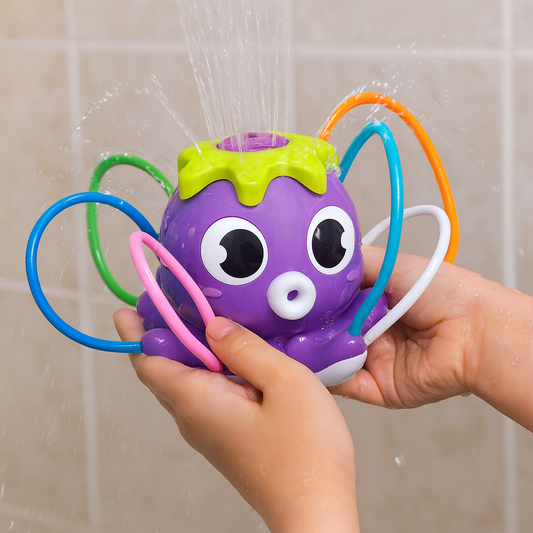 Aqualoon