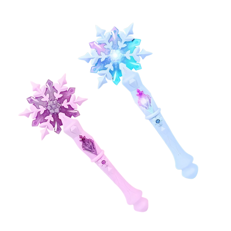 Crystara