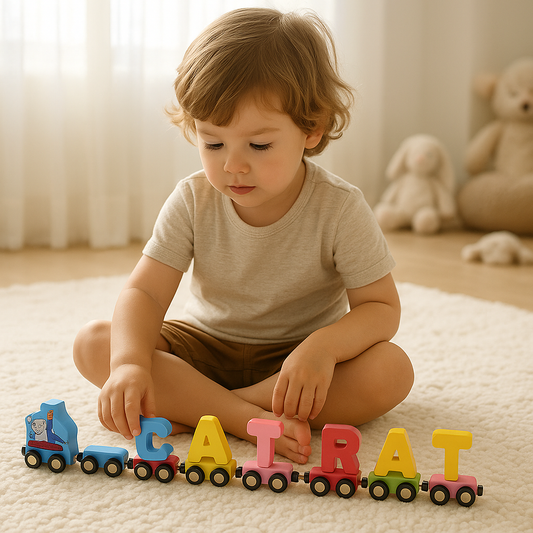 Altrax