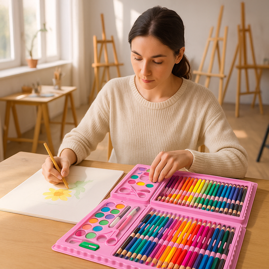 Creatify