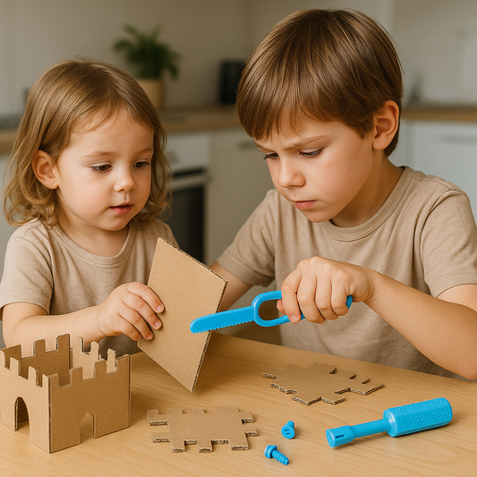 Kiddopia