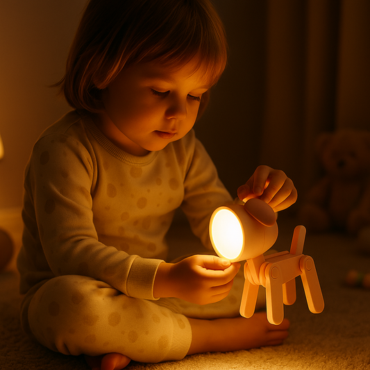 Luminex