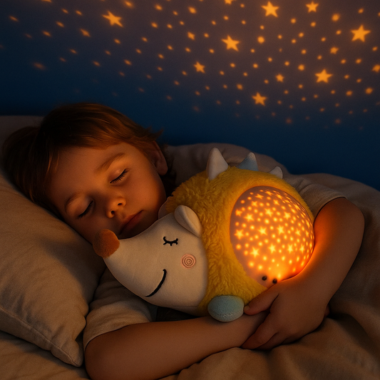 Dreamora