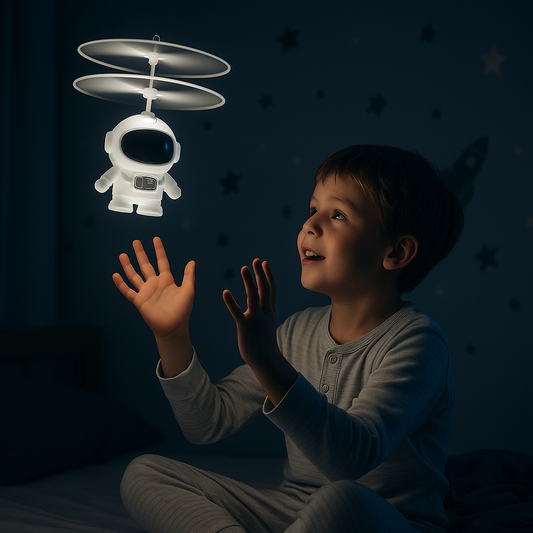 Astrova