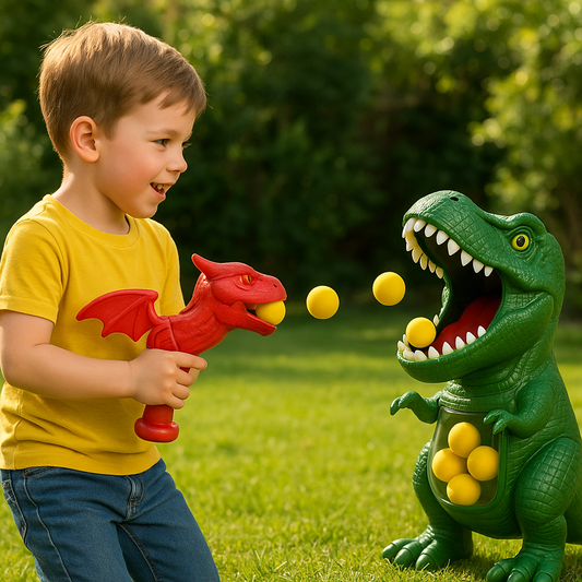 Chompo