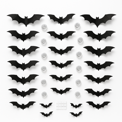 Glowbat