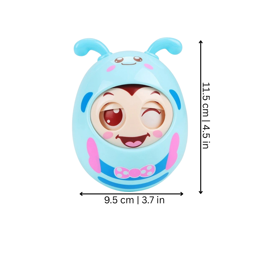 Bumbleo