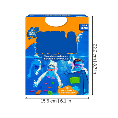 SplashJoy