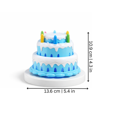 Bubbliskraft