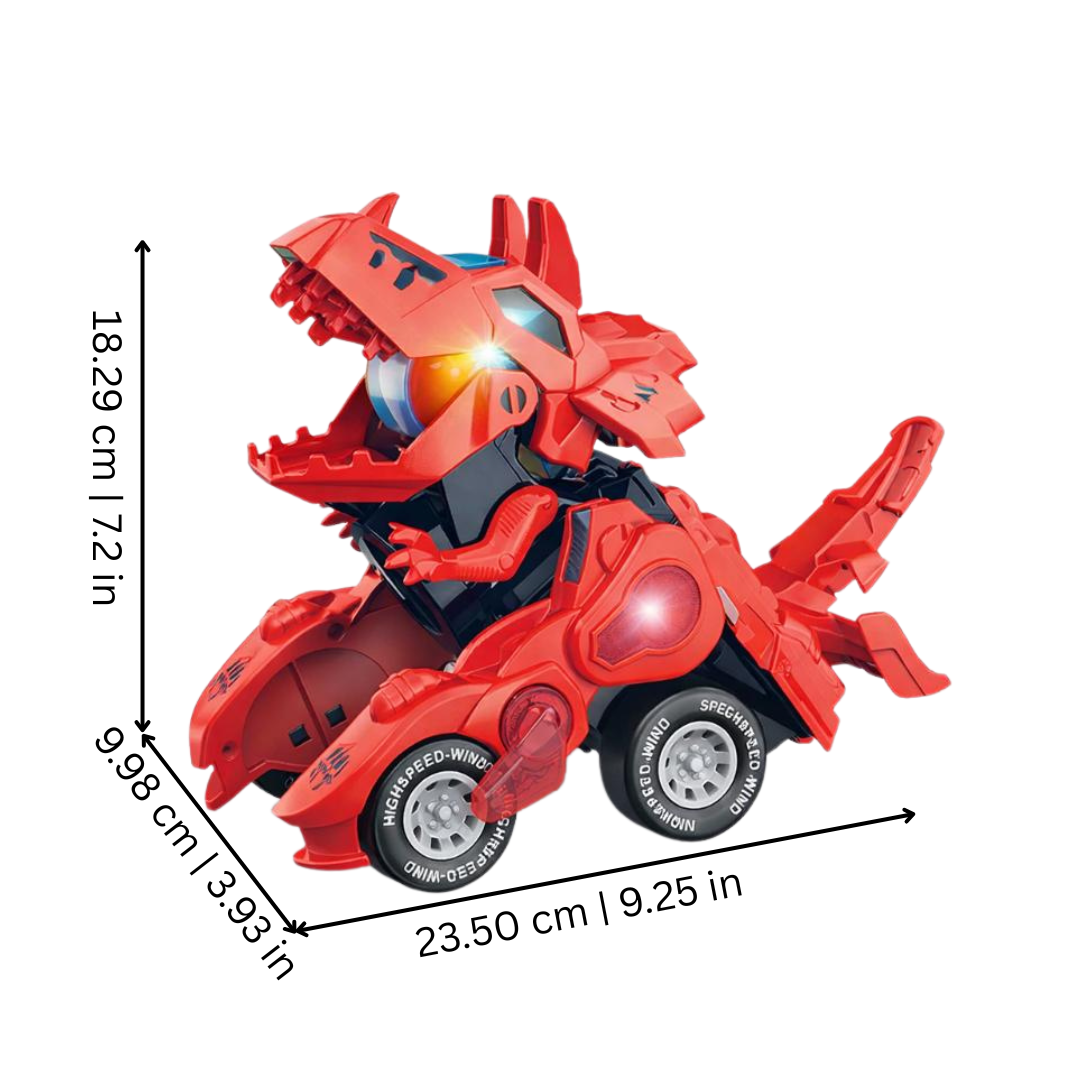 AutoNova