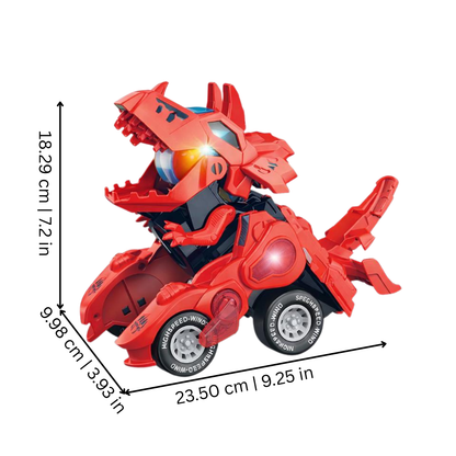 AutoNova